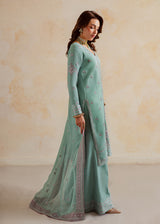 SEERAT