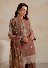 NAGHMA
