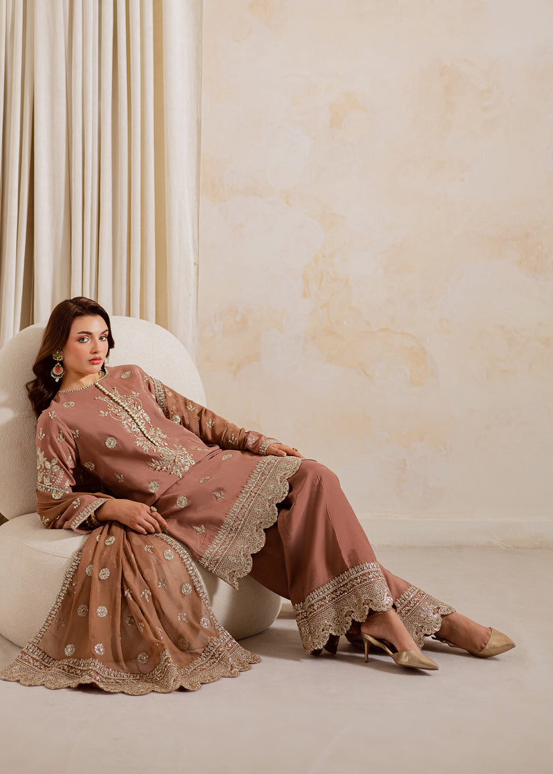 NAGHMA