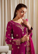 PEETAL