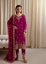 PEETAL