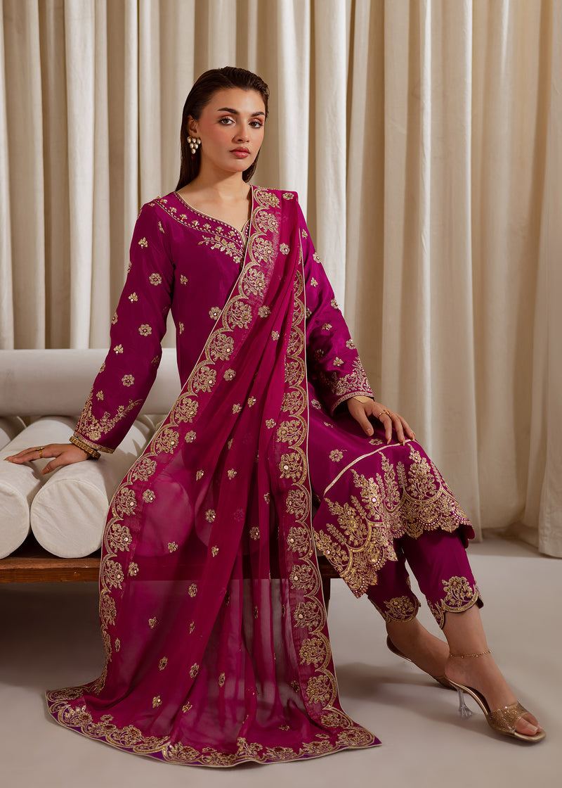 PEETAL