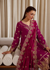 PEETAL