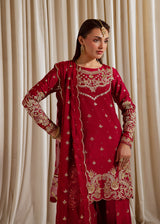 NILOFER