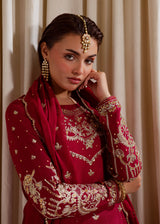 NILOFER