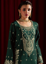 DIJA
