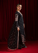 MOHINI