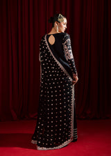 MOHINI