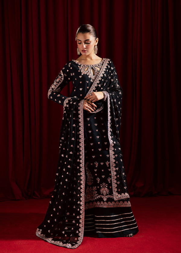 MOHINI