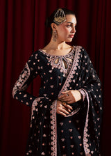 MOHINI