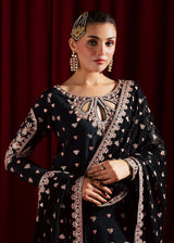 MOHINI