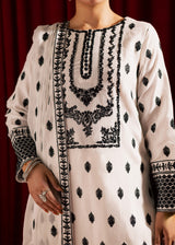 KUMARI