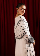 KUMARI