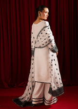 KUMARI