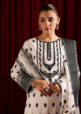 KUMARI