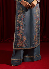 JHOOMAR