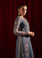 JHOOMAR