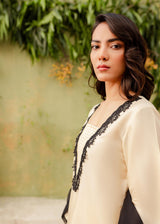 JASMINE