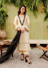 JASMINE
