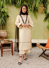 JASMINE