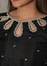 Roha