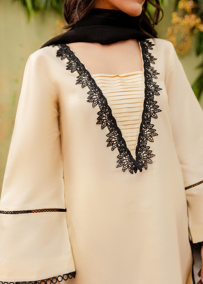 JASMINE