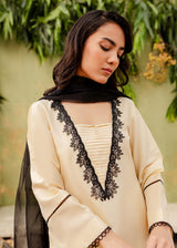 JASMINE