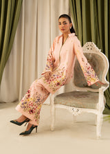 ADELA