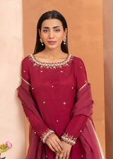 SUZAN