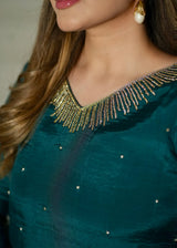 Fara