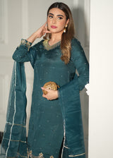 Fara
