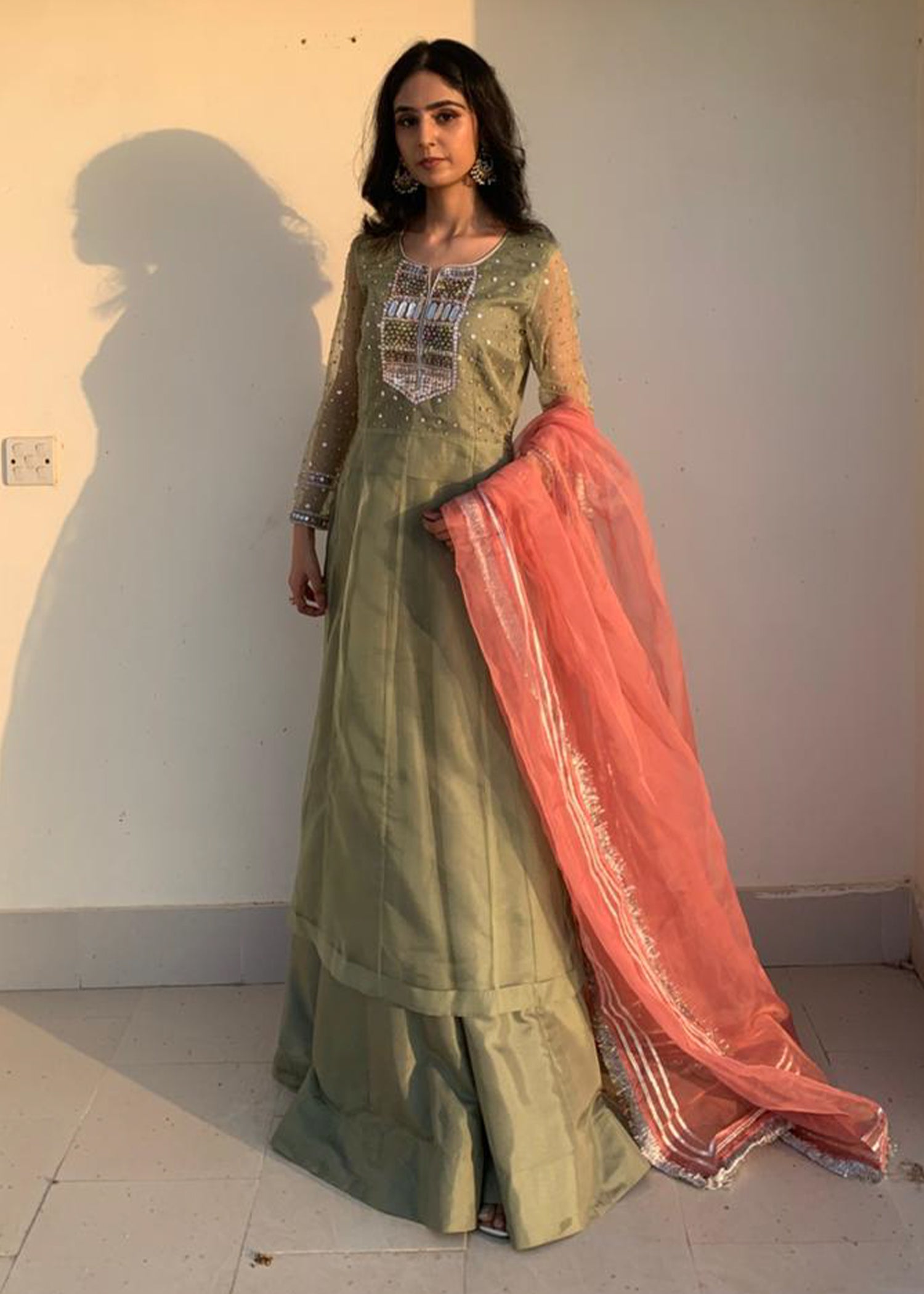 MOLLY - Client Diary