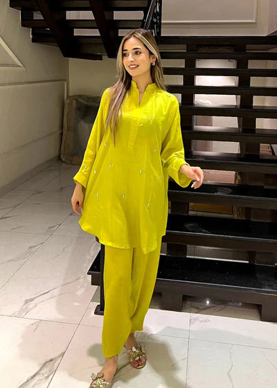 Mehreen - Eloah
