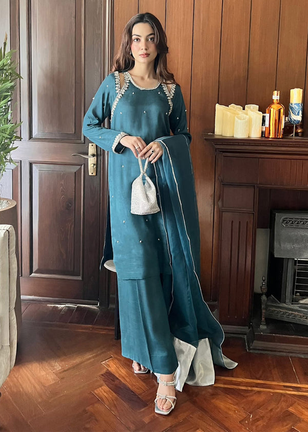 LUCINE - Client Diary