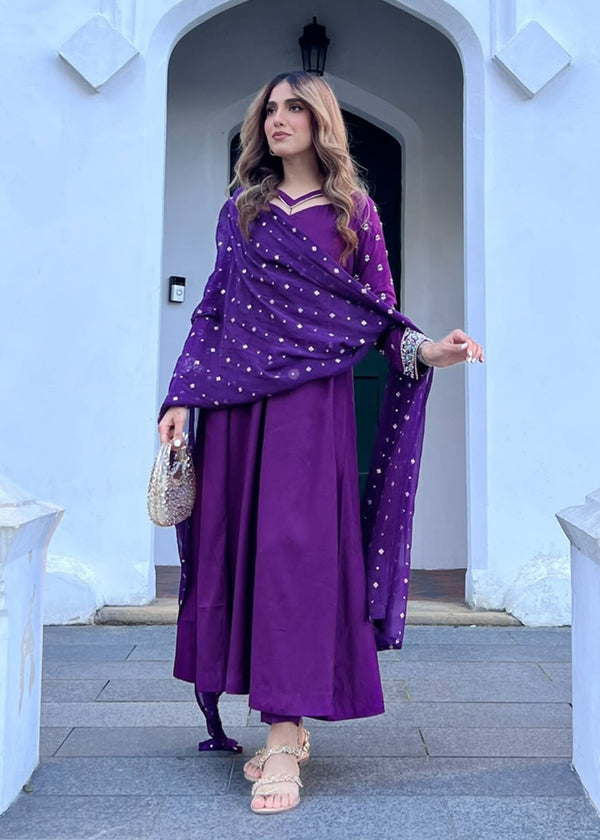 ANYA - Client Diary