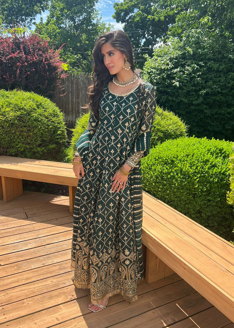 HAYA - Client Diary