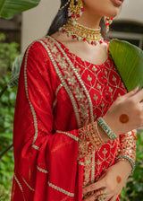 AMAL