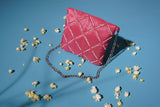 Mini Chain bag